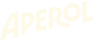 Aperol Logo