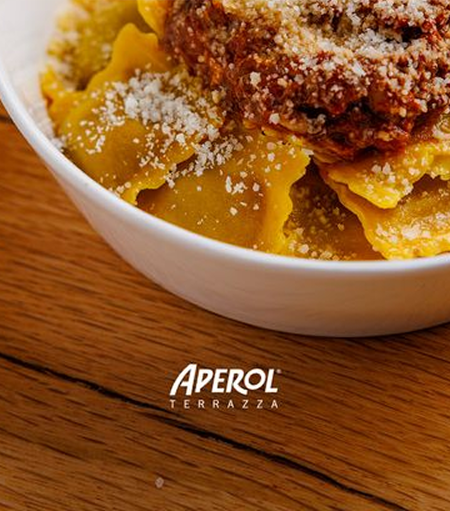 aperol